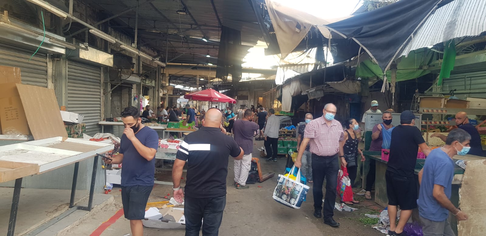 WhatsApp Image 2020-10-19 at 8.20.37 AM.jpeg.jpeg